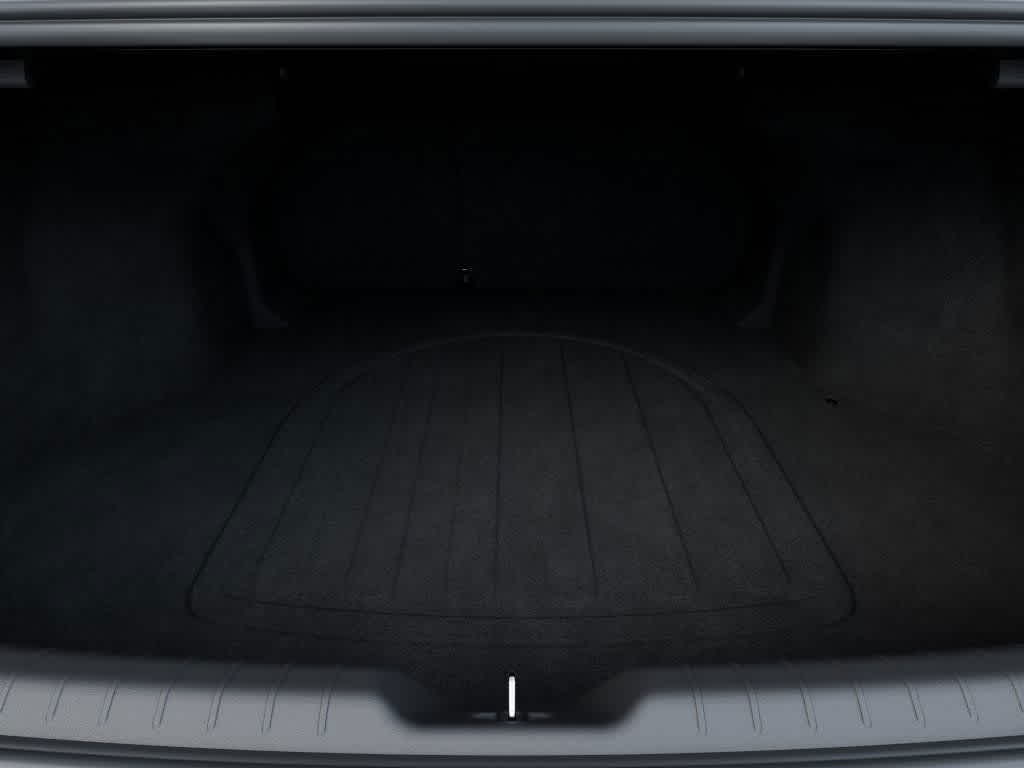 2025 Kia K4 LXS photo 18