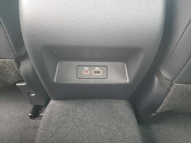 2025 Nissan Altima SR photo 13