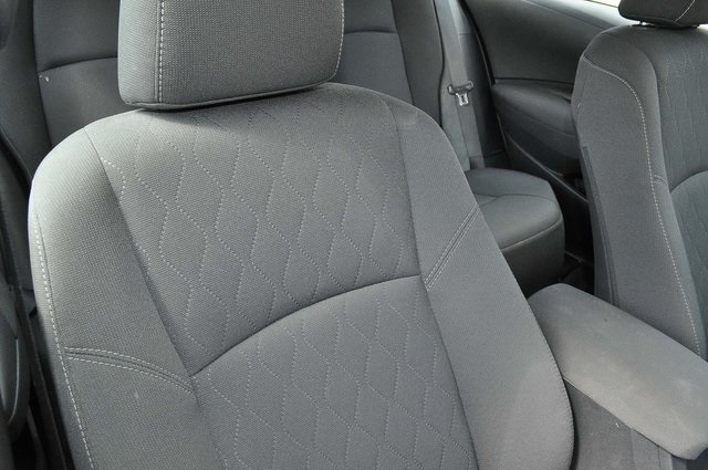 2023 Toyota Corolla LE photo 22