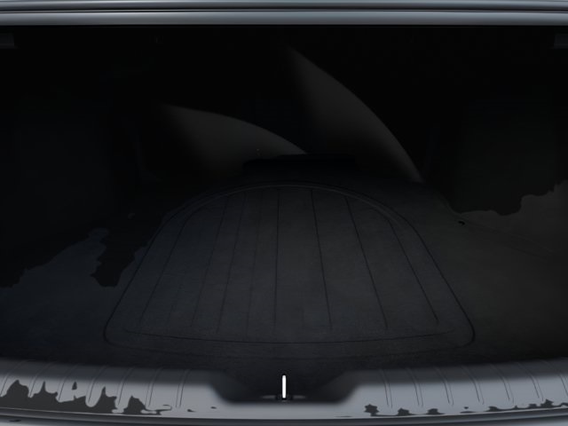 2025 Kia K4 EX photo 20