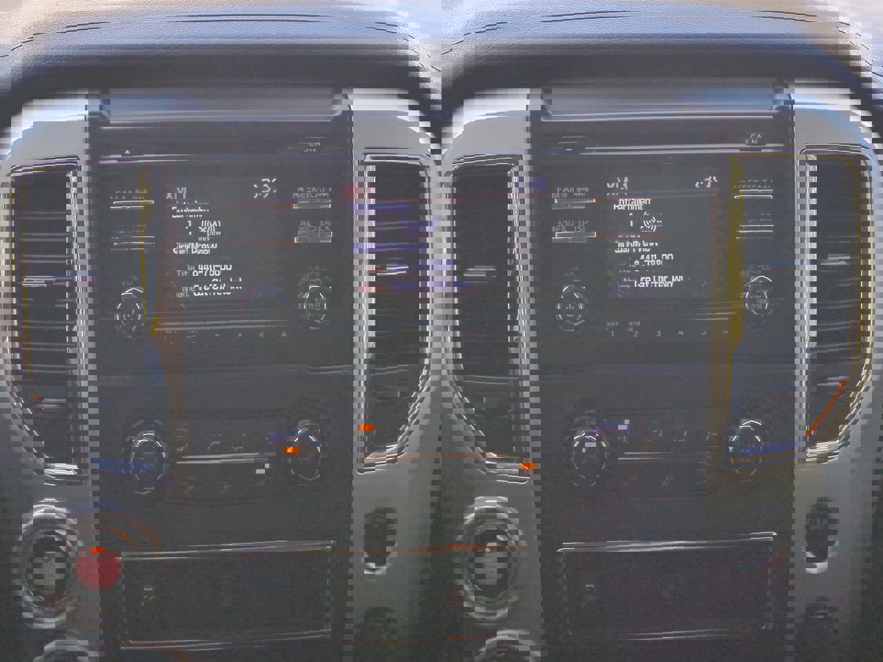 View 20