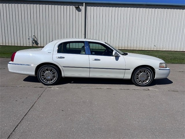 1LNHM83V86Y606729
