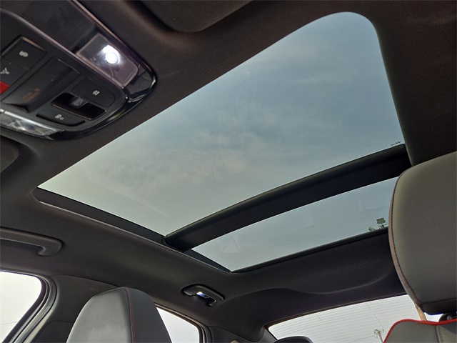 2022 Hyundai Sonata SEL Plus photo 25