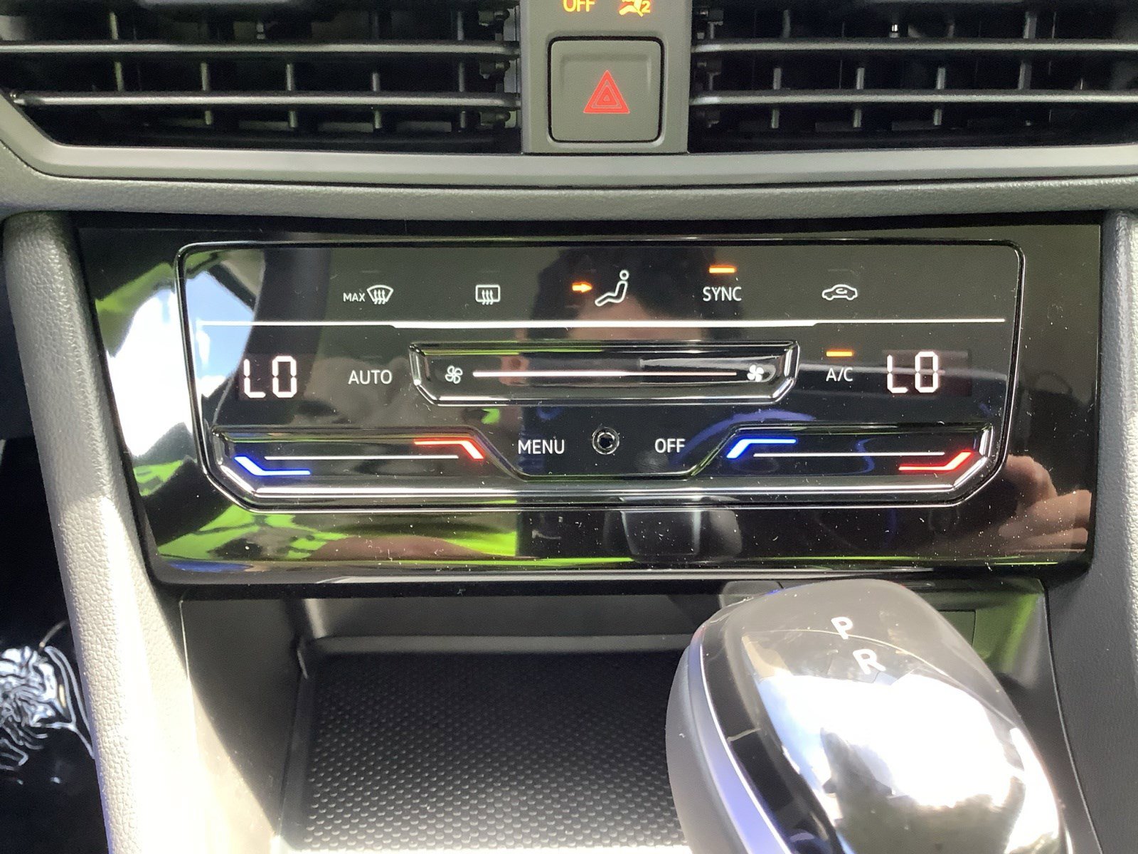 2025 Volkswagen Jetta S photo 23