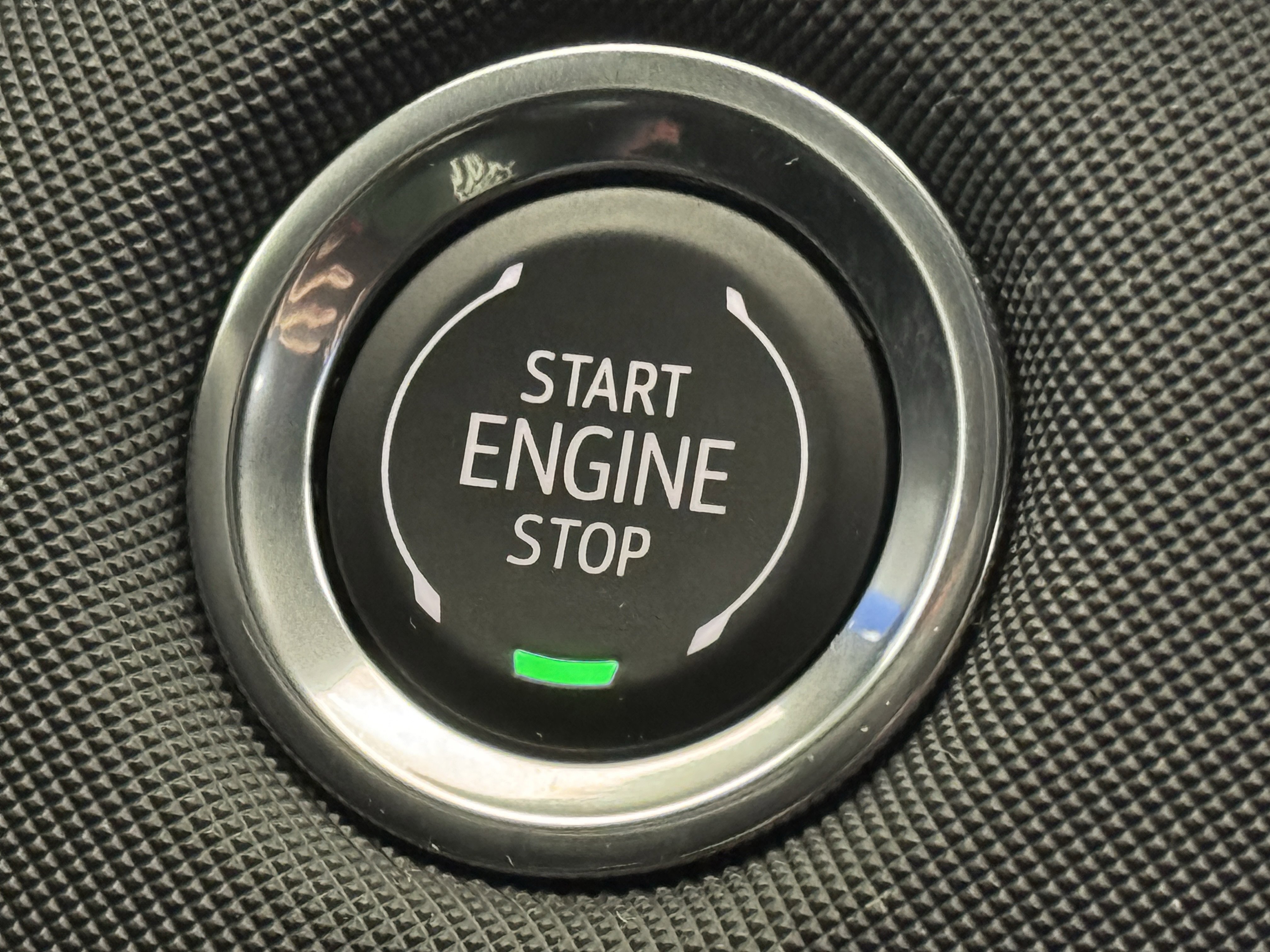 2026 Chevrolet Colorado Z71 photo 3