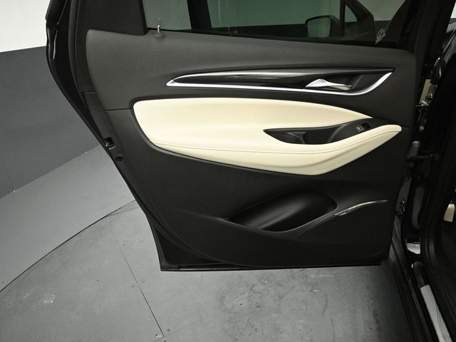 2023 BUICK ENCLAVE - Image 23