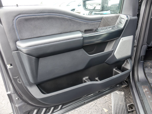 2025 FORD F-250 - Image 52