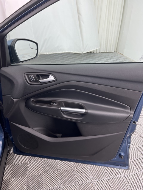 2018 Ford Escape SE photo 20