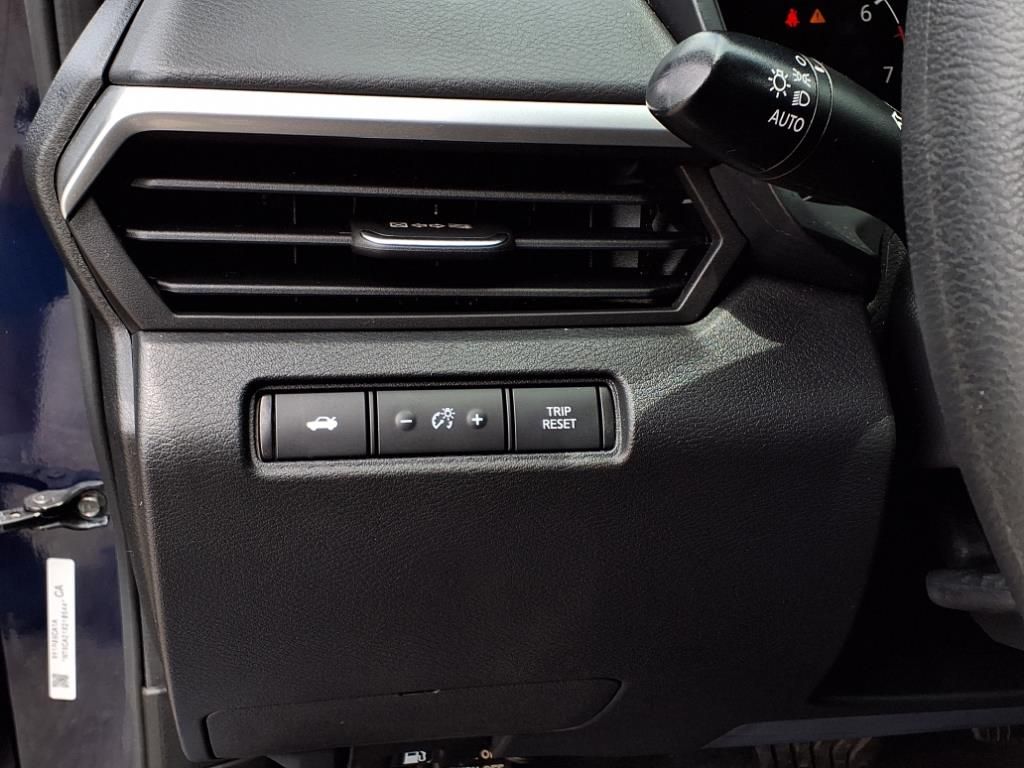 2021 Nissan Altima 2.5 S photo 15