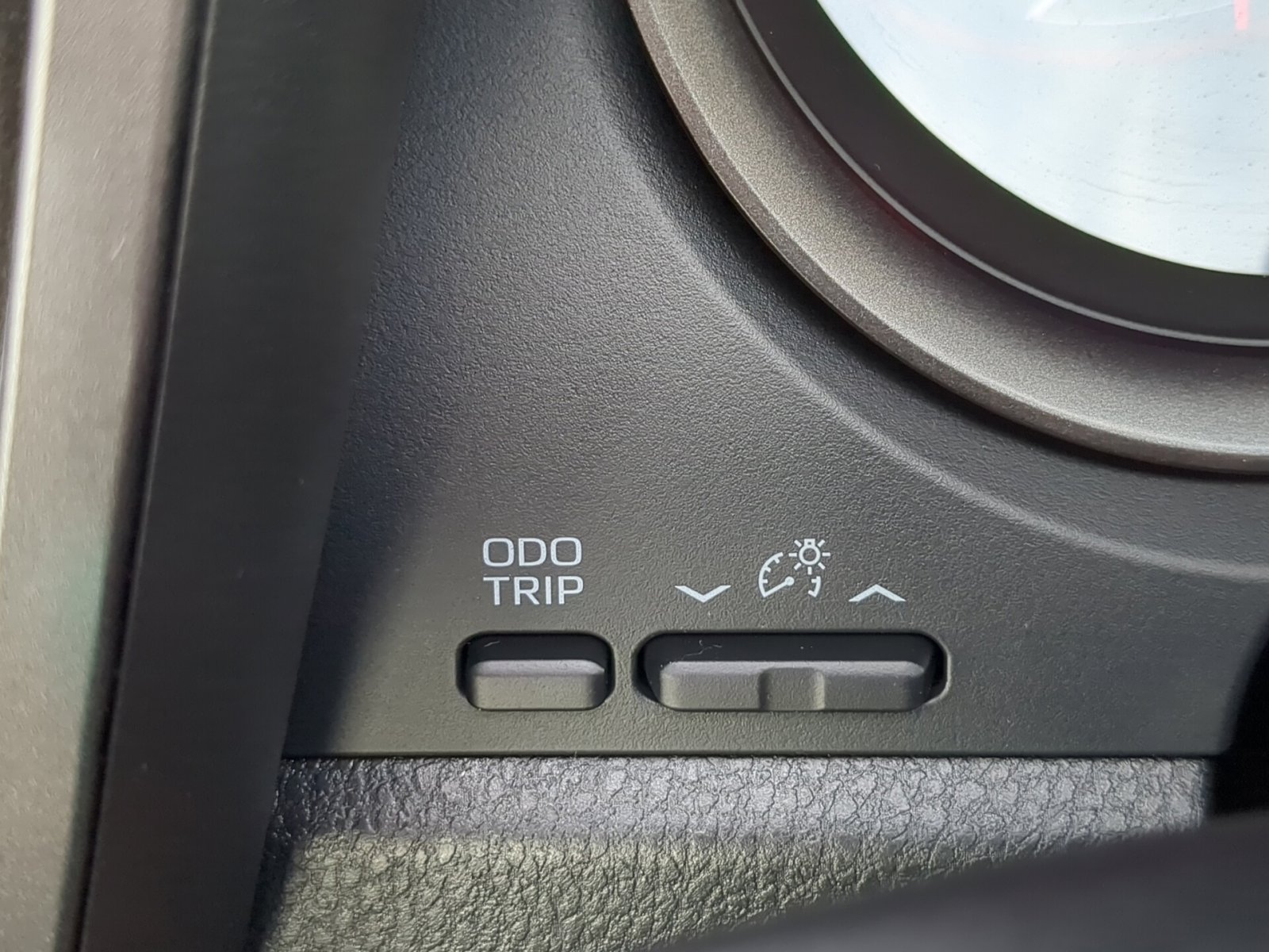 2021 Toyota Camry XSE photo 19