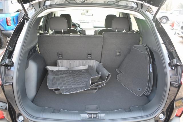 2025 Ford Escape Active photo 15