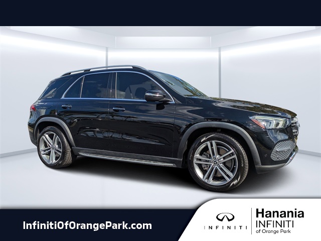 5f66f94240365b12479d5ad95e9180bc