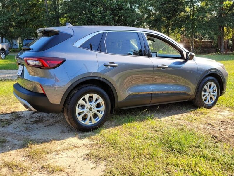 2024 Ford Escape Active photo 13