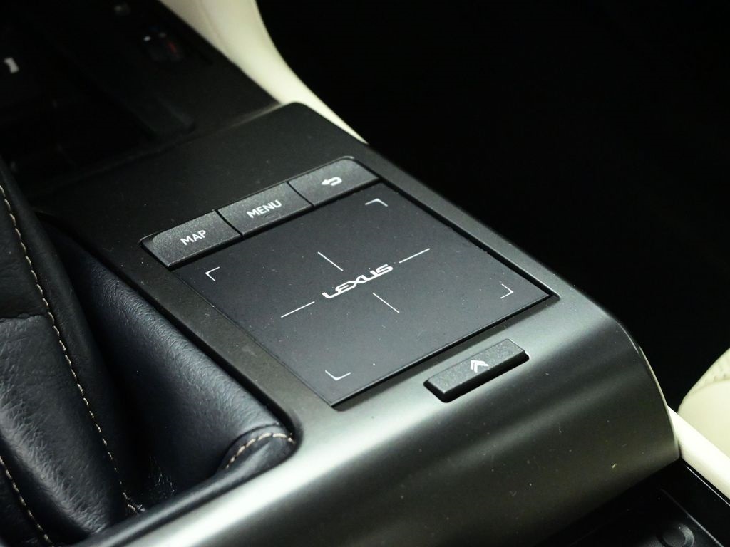 2023 Lexus GX 460 photo 17