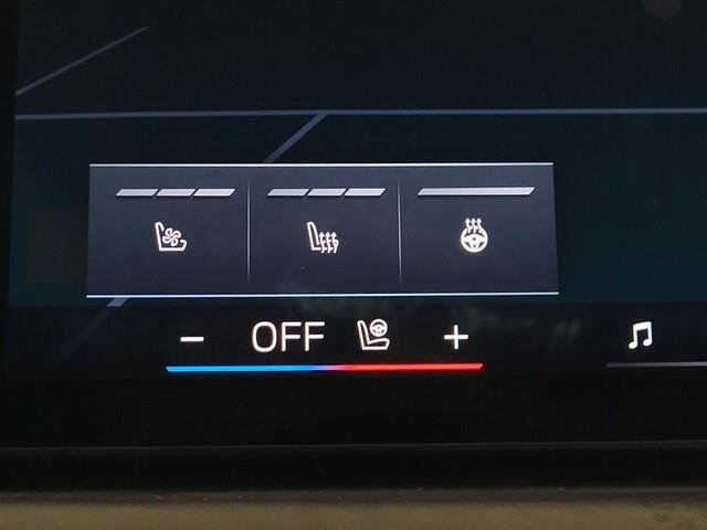 2026 Bmw X7 xDrive40i photo 18