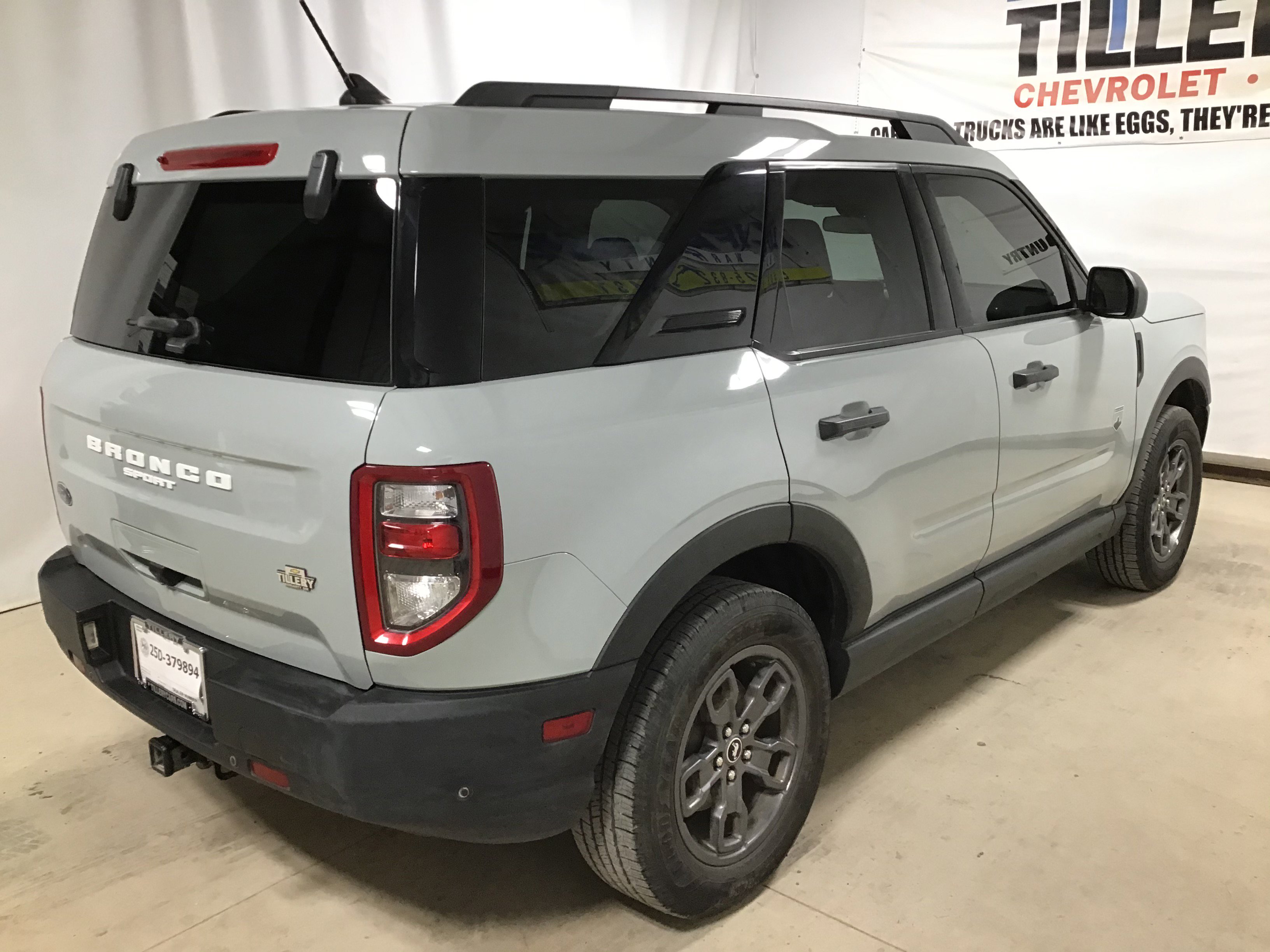 Edd28ed7ad9075f72a75cc65b7881b25