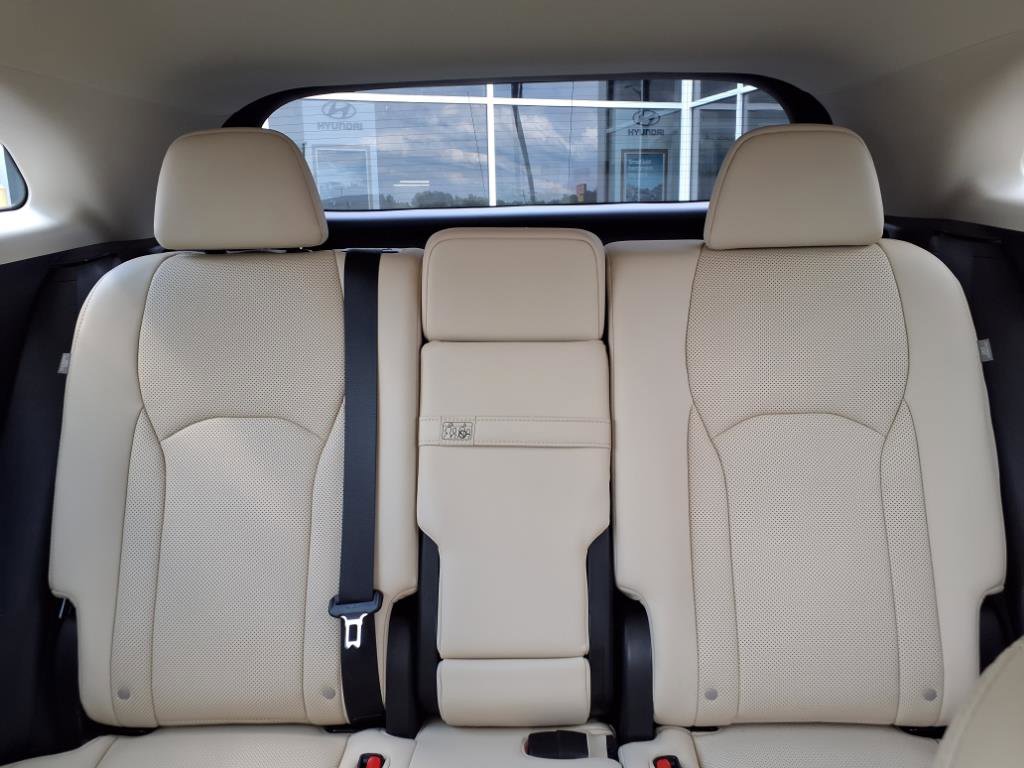 2021 Lexus RX 350 photo 10