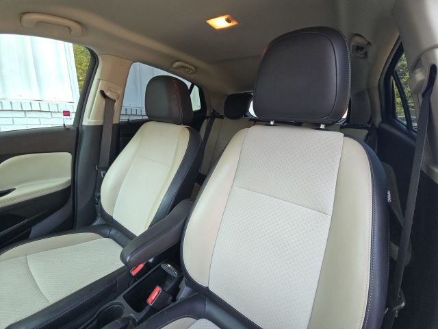 2019 Buick Encore Preferred photo 17