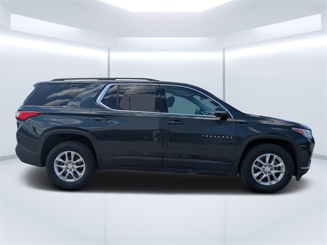 1GNERGKW9MJ235610