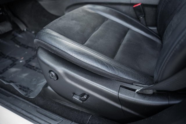 2021 Jeep Grand Cherokee Laredo photo 25