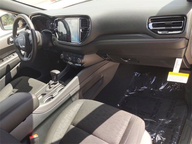 2026 Dodge Durango GT photo 29