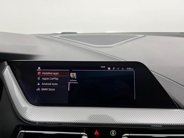 2024 Bmw 228i xDrive Gran Coupe photo 17