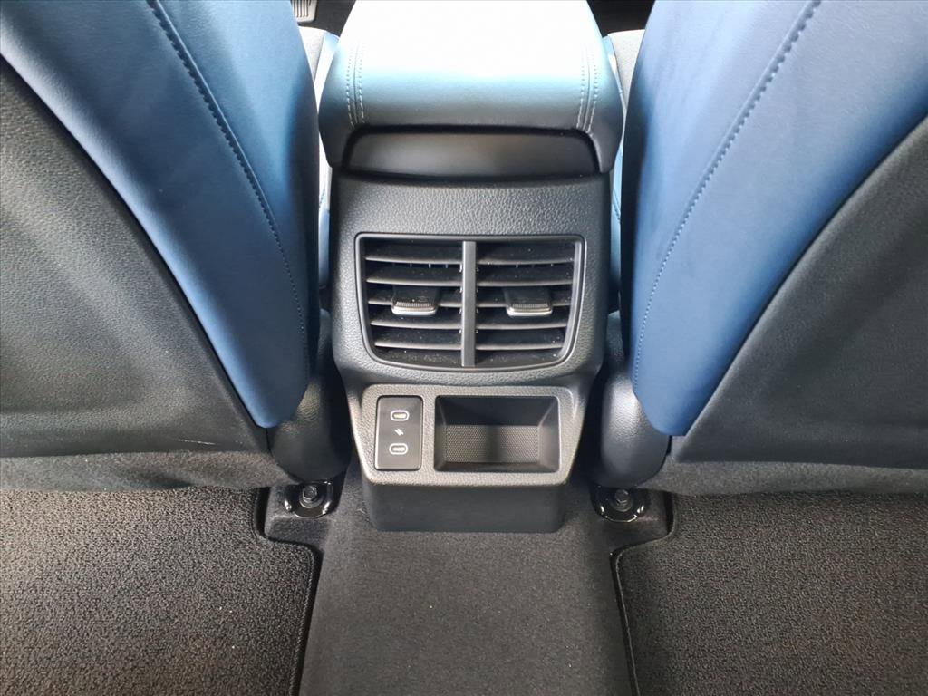 2024 Kia Seltos S X-Line photo 4