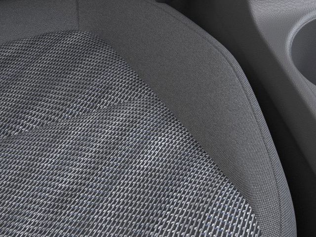 2026 Kia Seltos LX photo 21