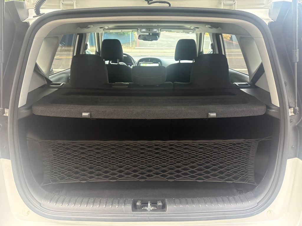 2023 Kia Soul EX photo 26