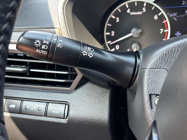 2021 Nissan Altima 2.5 SL photo 26