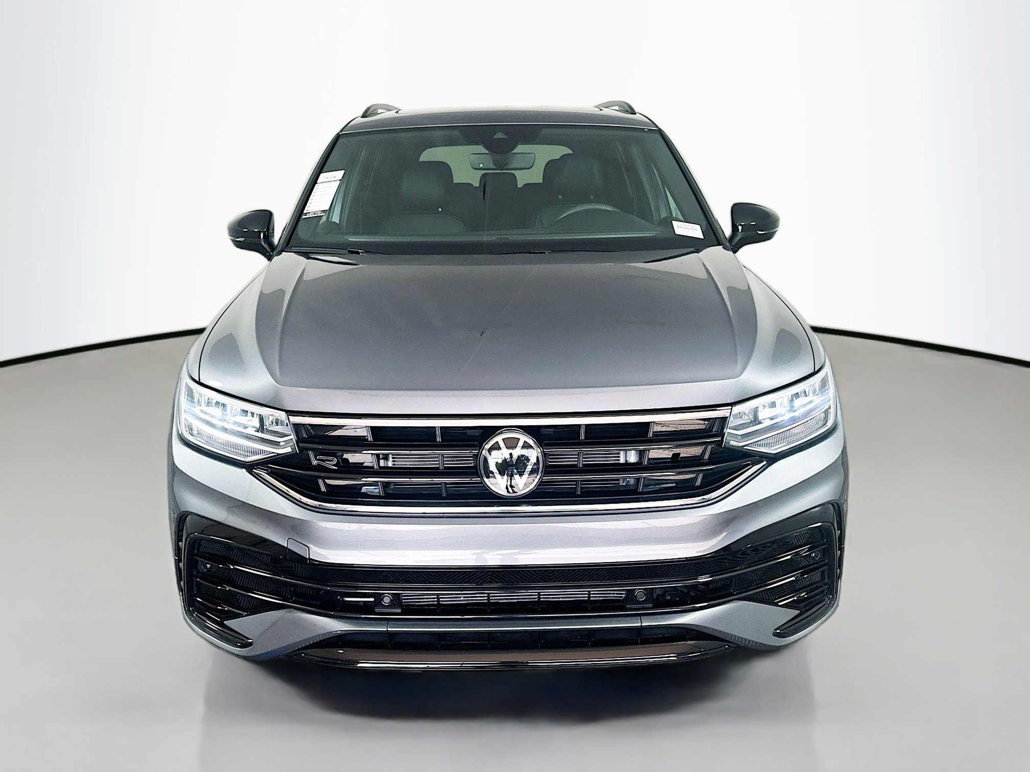 3VVCB7AX1RM100695