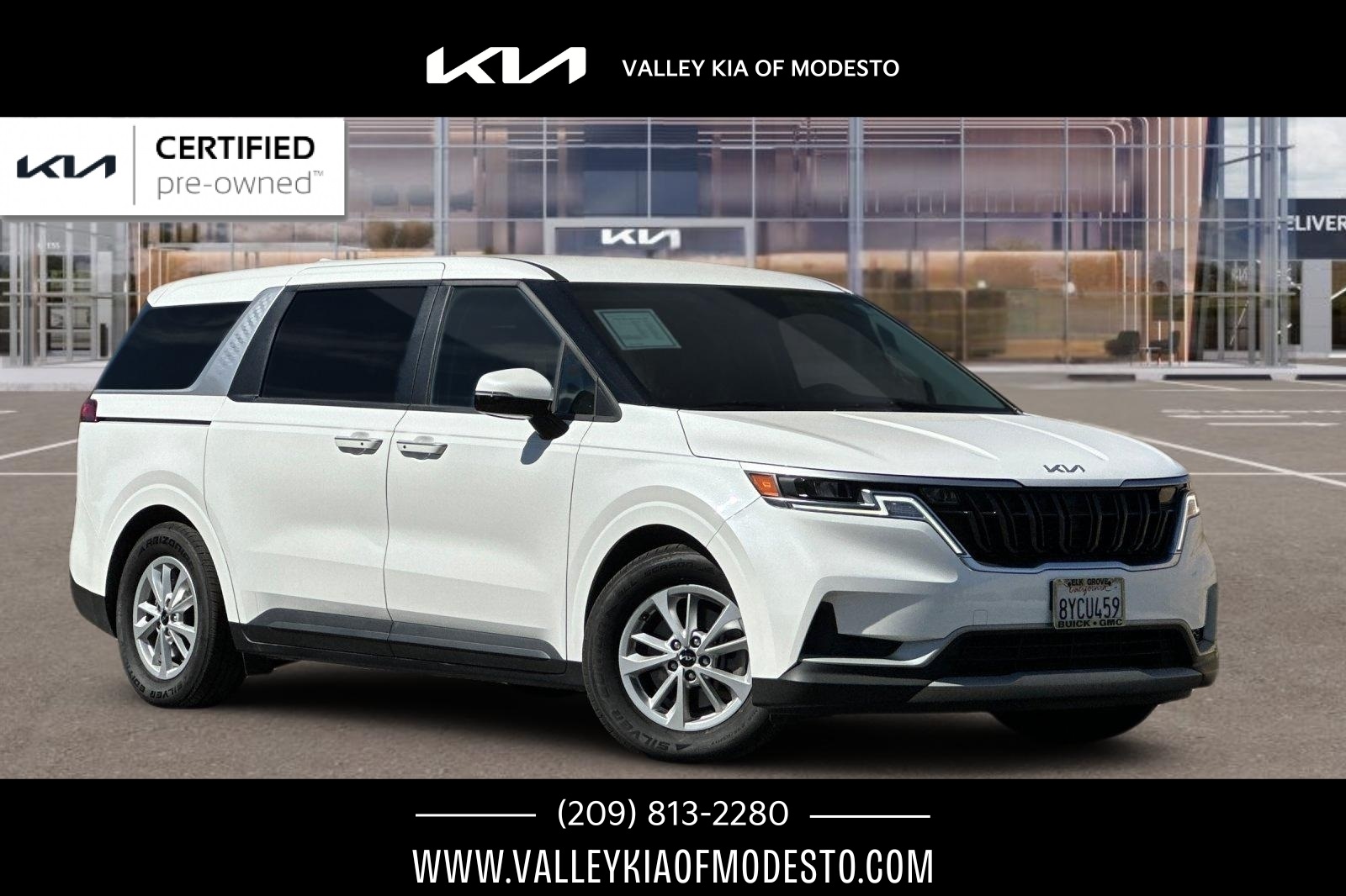 Carnival 11 Seater Kia New Van 2022 Kia Carnival 2025 Price