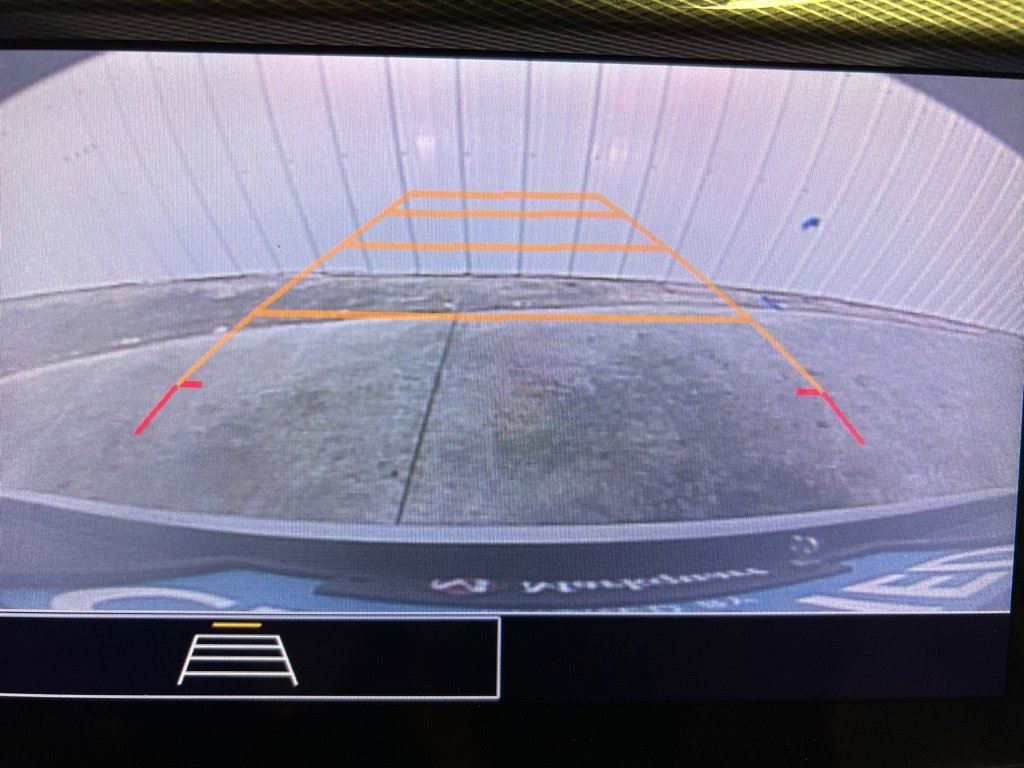 View 16