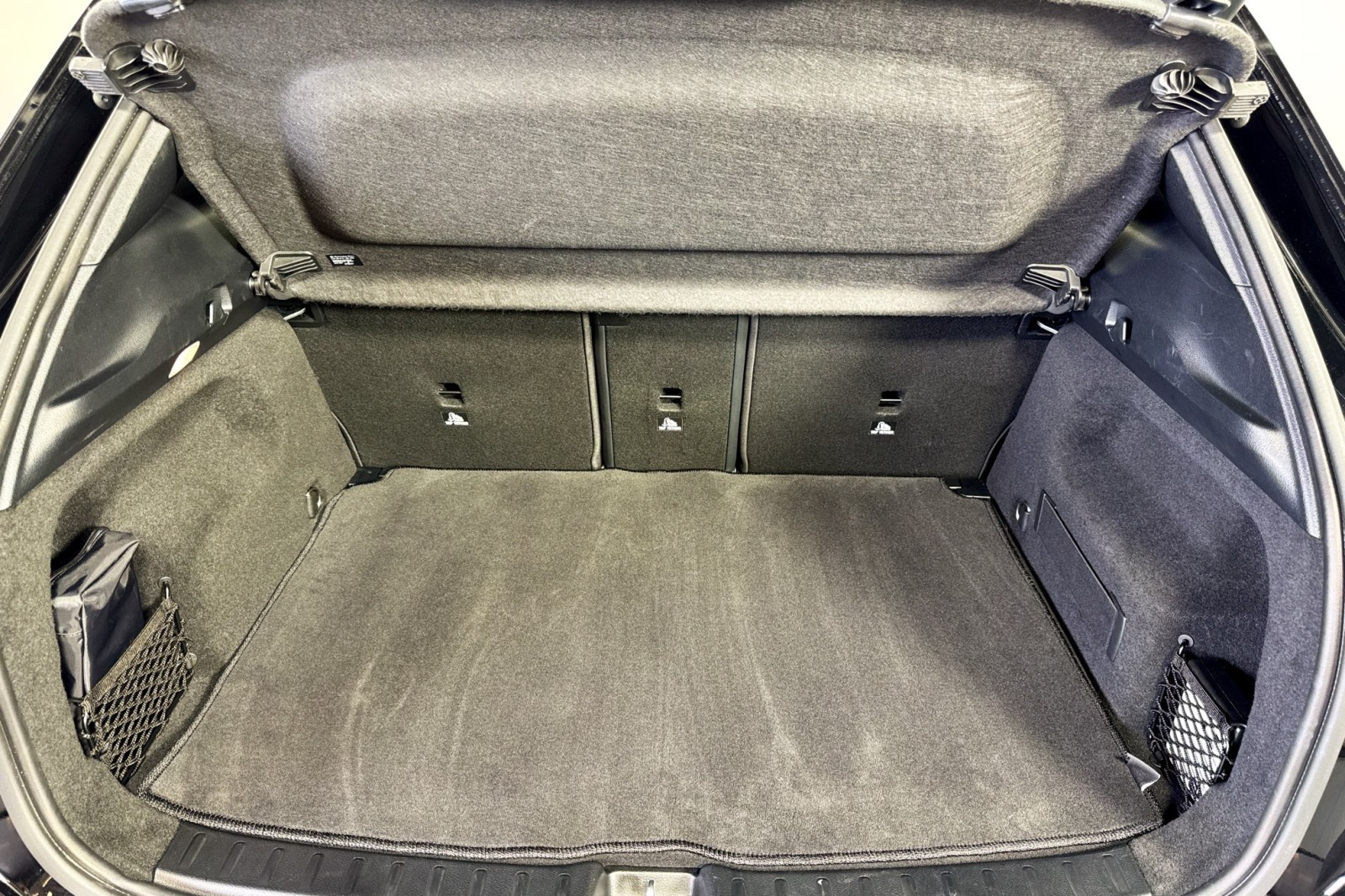 2025 Mercedes Benz GLA 250 photo 22