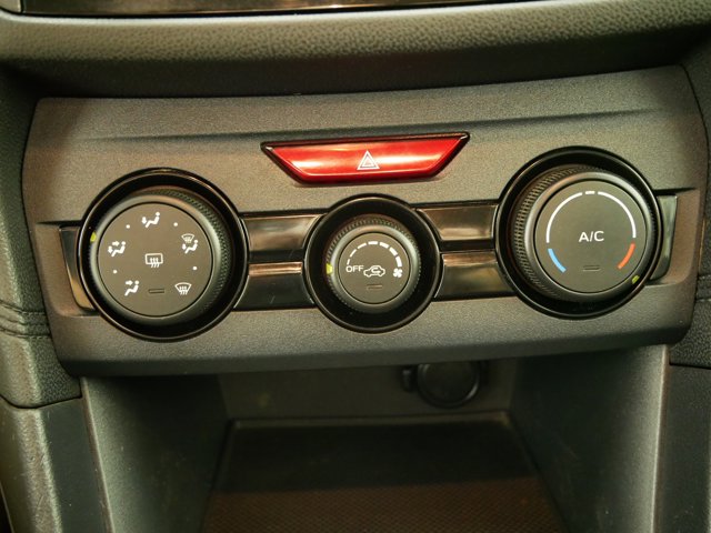 View 26