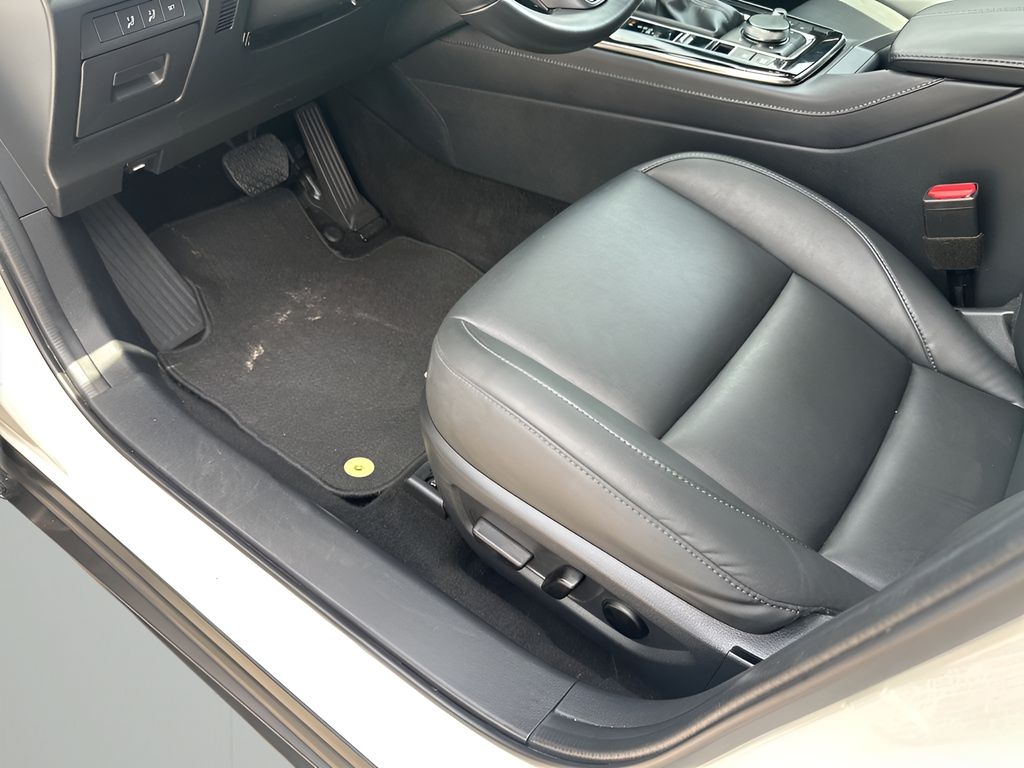 2023 Mazda CX-30 2.5 S Preferred photo 28