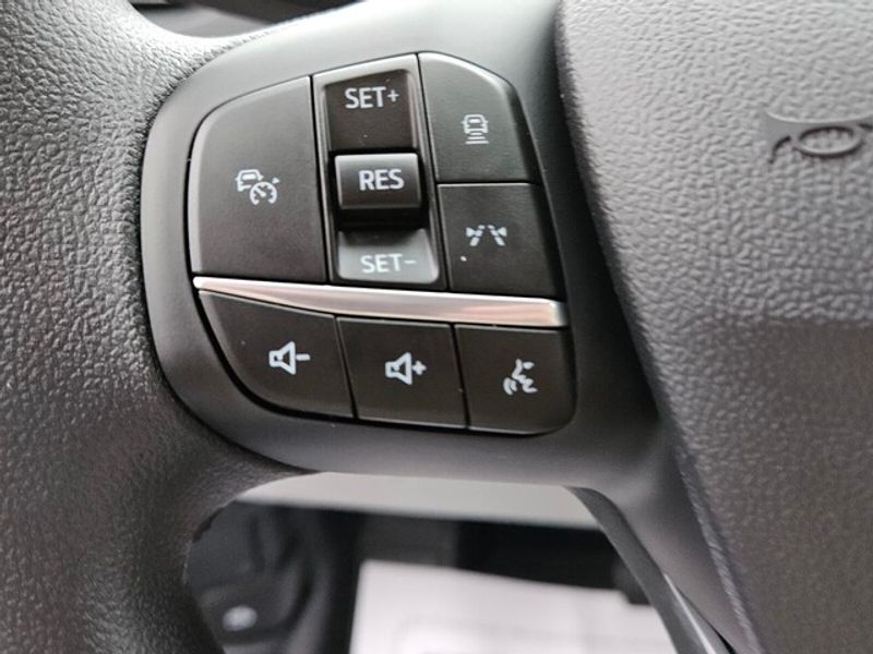 2025 Ford Escape Active photo 22
