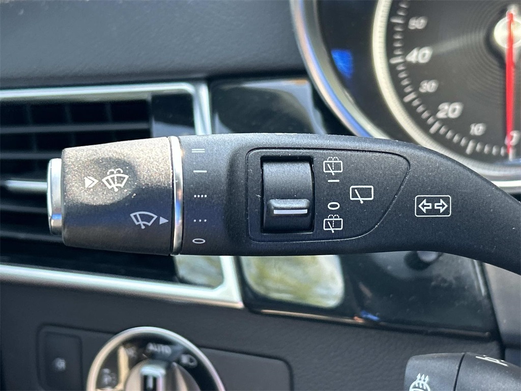 2019 Mercedes Benz GLS 450 4MATIC photo 32