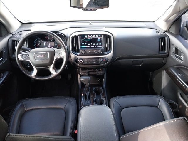 View 7