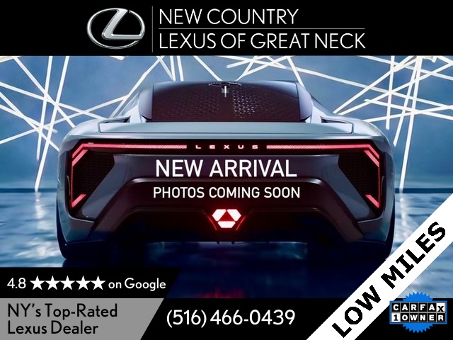 2022 BMW M4 Coupe Base's photo