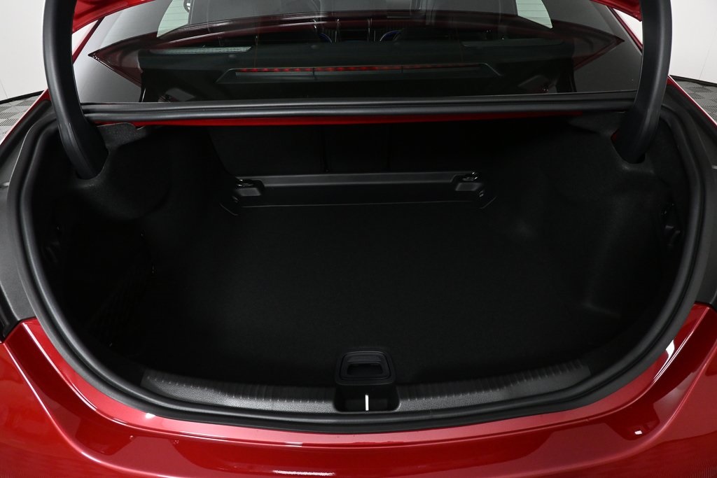 2025 Mercedes Benz C 300 photo 27