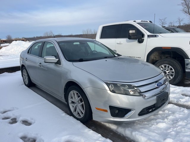 Ac029f1ffa62c09cb12df641751dea3b