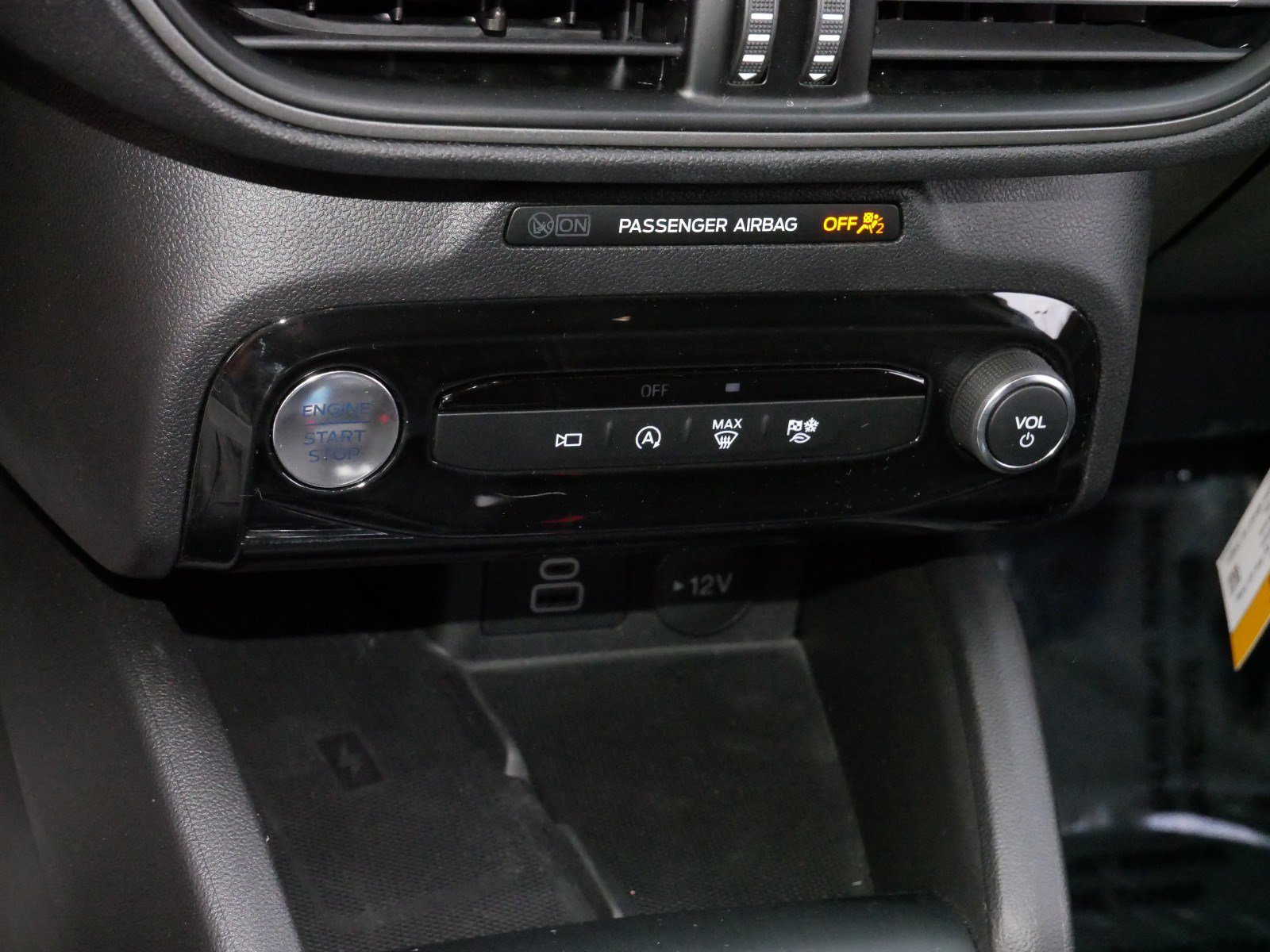 2024 Ford Escape Active photo 22