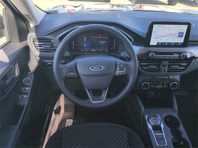 2026 Ford Escape Active photo 15