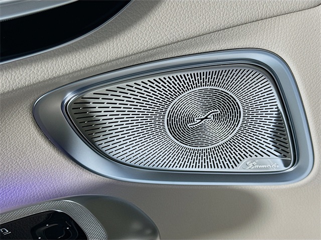 2026 Mercedes Benz CLE 300 4MATIC Coupe photo 19
