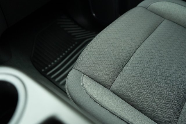 2024 Chevrolet Silverado 1500 LT photo 30