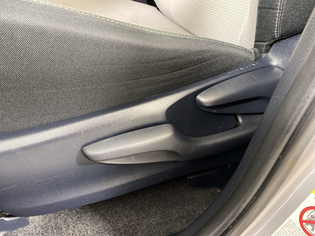 2018 Toyota RAV4 XLE photo 15