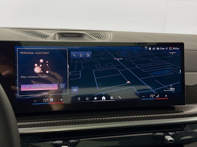 2026 Bmw X7 ALPINA XB7 photo 13