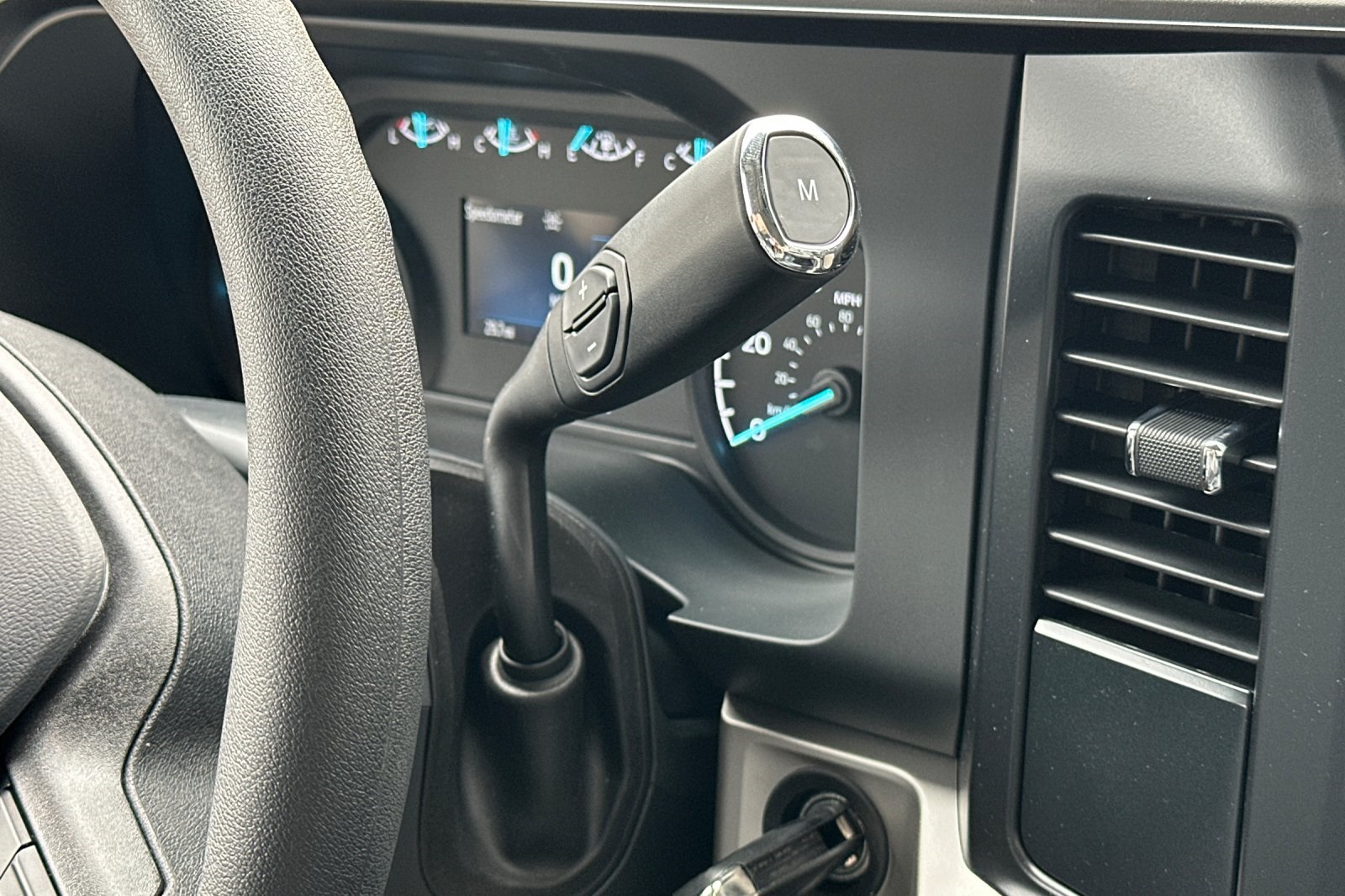 2024 Ford F-450 XL photo 18