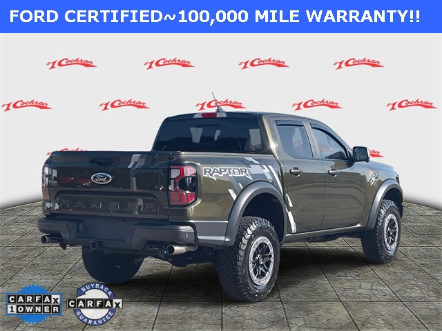 1FTER4LR2RLE55764